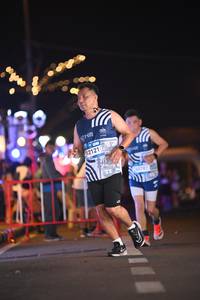 BIB: 
                            <button type="button" onclick="openModal(24395088)" class="btn btn-primary btn-sm float-right btn-popup" data-toggle="modal" data-target=".modal-high-quality">
                        <i class="fas fa-shopping-cart"></i> Add to Cart
                    </button>
                                            <button type="button" onclick="isThisMe(24395088, true)" class="btn btn-success btn-sm float-right btn-popup btn-isme hidden" data-toggle="tooltip" data-placement="bottom" title="นี่คือรูปของคุณใช่ไหม คลิกที่นี่เพื่อเอาเข้าอัลบั้ม">
                        <i class="fas fa-plus"></i> Add to album
                    </button>
                    <button type="button" onclick="isThisMe(24395088, false)" class="btn btn-warning btn-sm float-right btn-popup btn-isnotme hidden">
                        <i class="fas fa-ban"></i> Remove from album
                    </button>